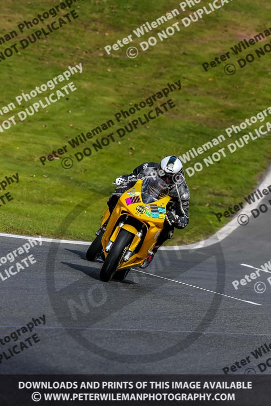 Oulton Park 20th March 2020;PJ Motorsport Photography 2020;anglesey;brands hatch;cadwell park;croft;donington park;enduro digital images;event digital images;eventdigitalimages;mallory;no limits;oulton park;peter wileman photography;racing digital images;silverstone;snetterton;trackday digital images;trackday photos;vmcc banbury run;welsh 2 day enduro